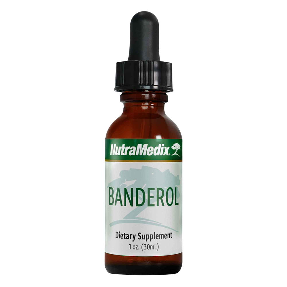 variant:30 Milliliters