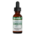 variant:30 Milliliters