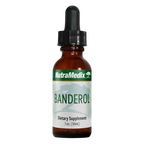 variant:30 Milliliters