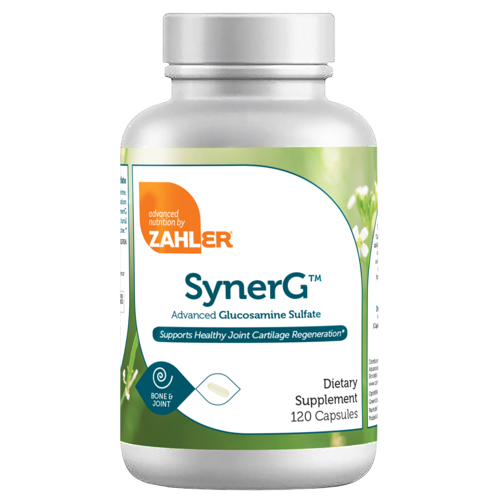 variant:120 capsules