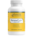 variant:120 capsules
