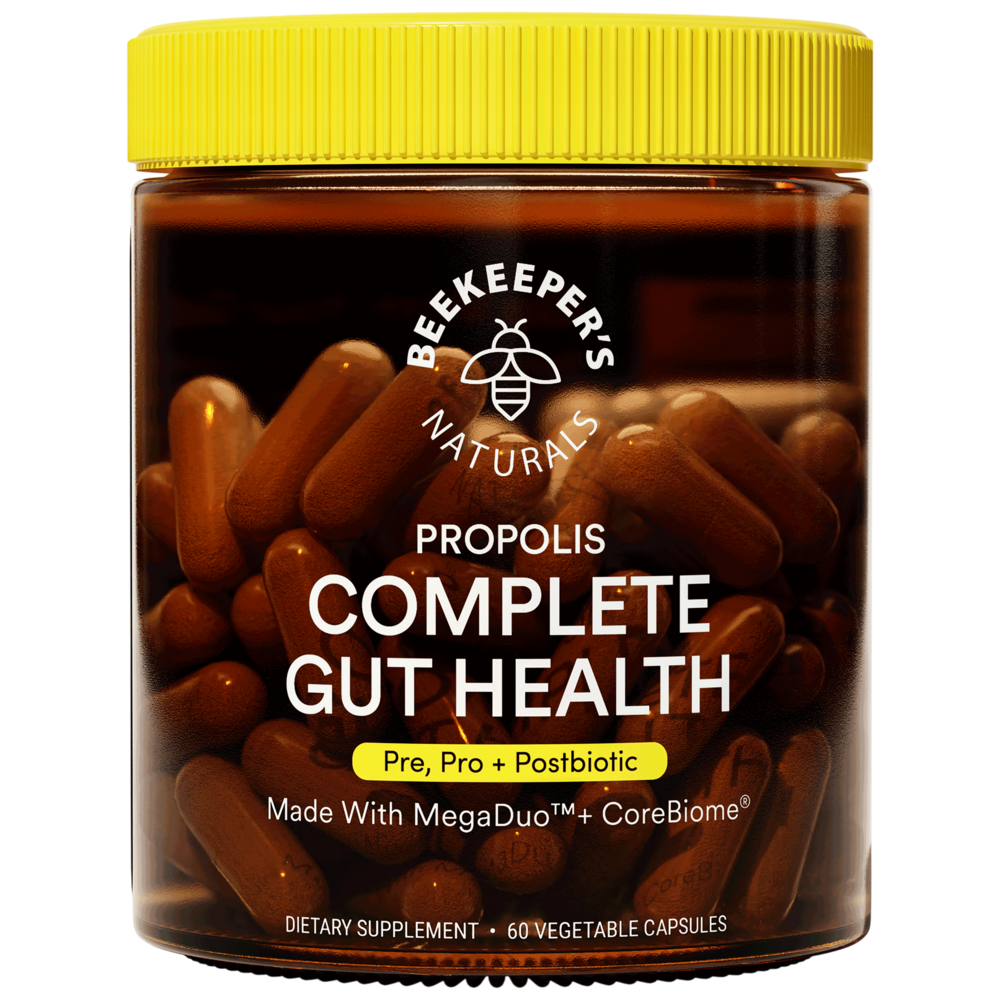variant:60 capsules