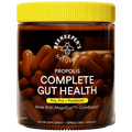 variant:60 capsules