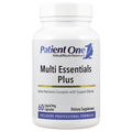 variant:60 capsules