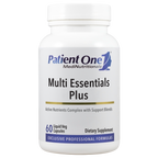 variant:60 capsules