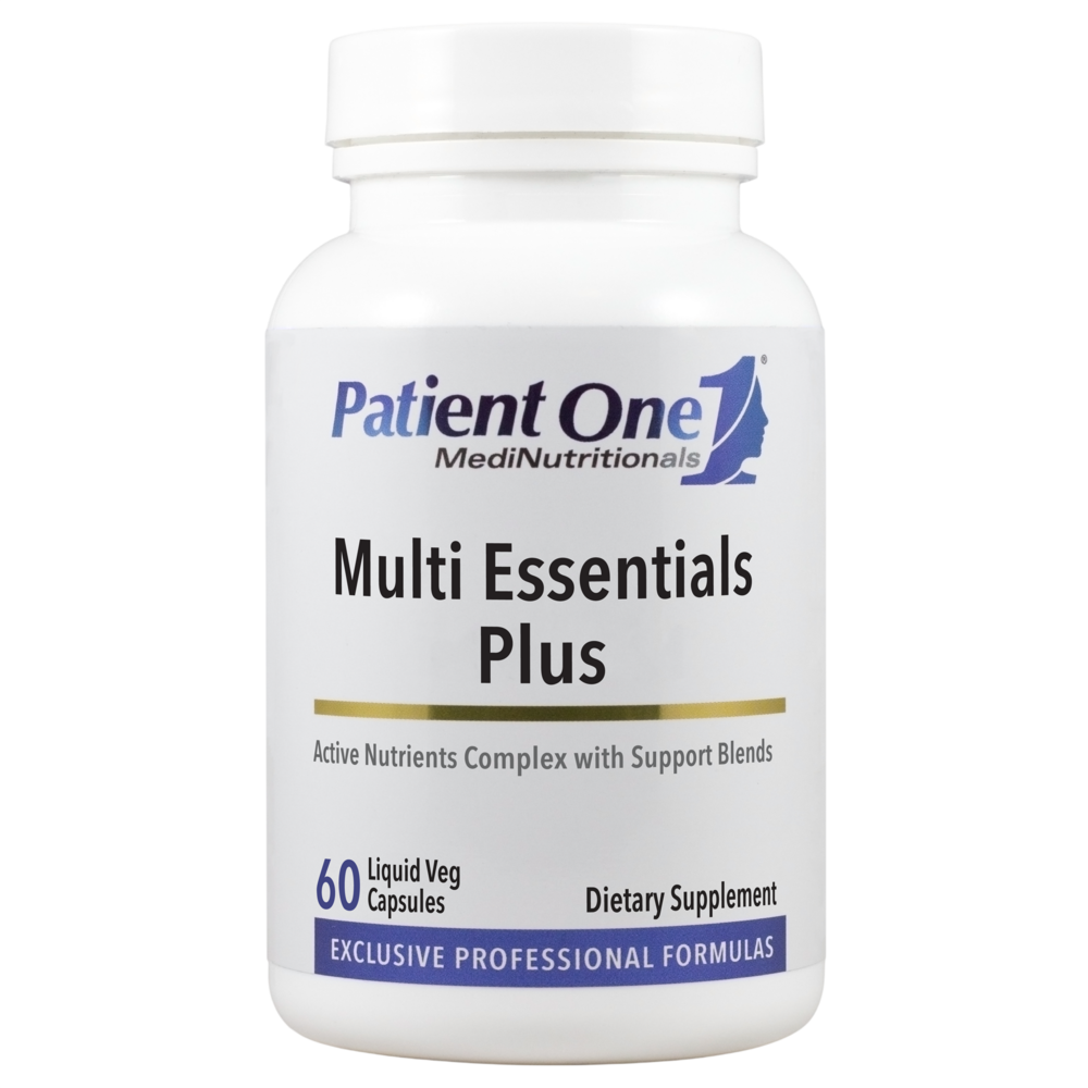 variant:60 capsules