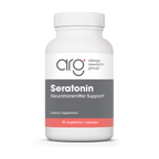 variant:90 capsules