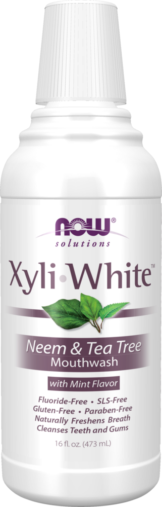 variant:16 Ounces
