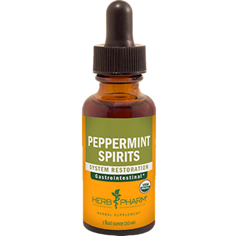 variant:30 Milliliters