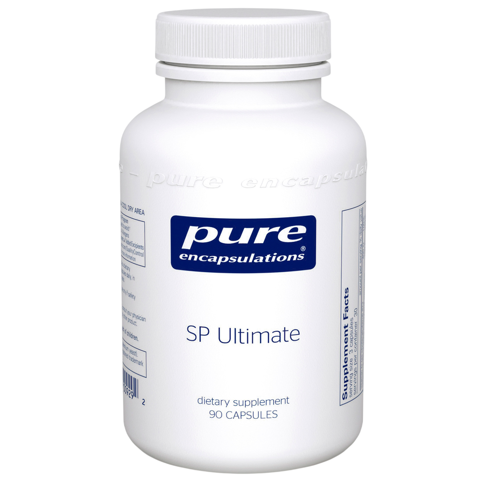 variant:90 capsules