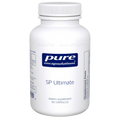 variant:90 capsules