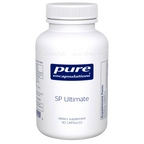 variant:90 capsules