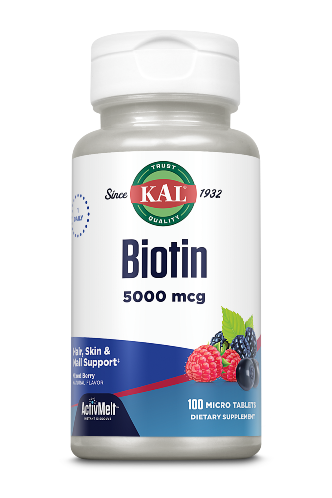 variant:100 tablets