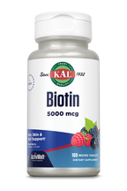 variant:100 tablets