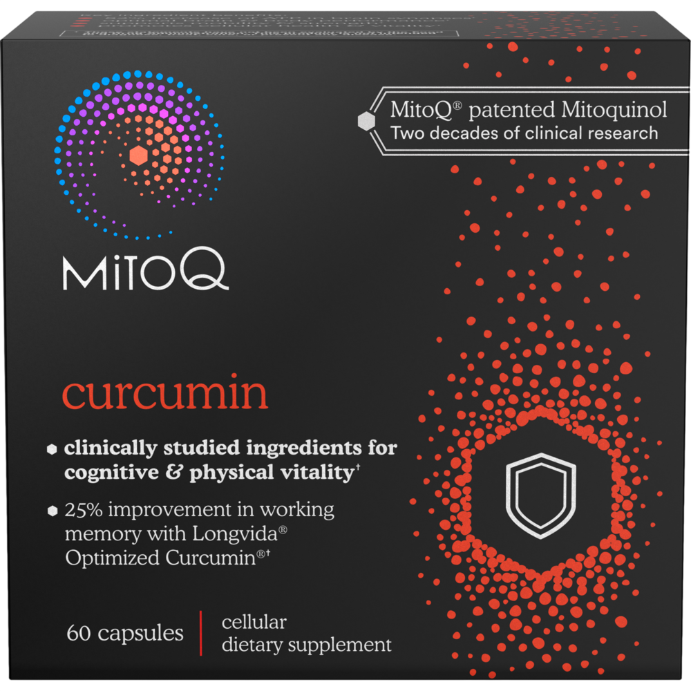 variant:60 capsules