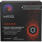 variant:60 capsules
