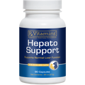 variant:90 capsules