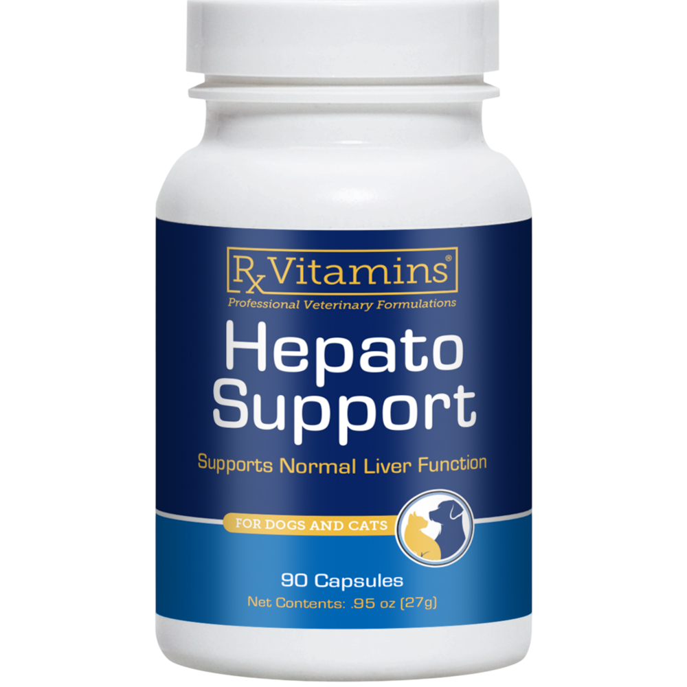 variant:90 capsules