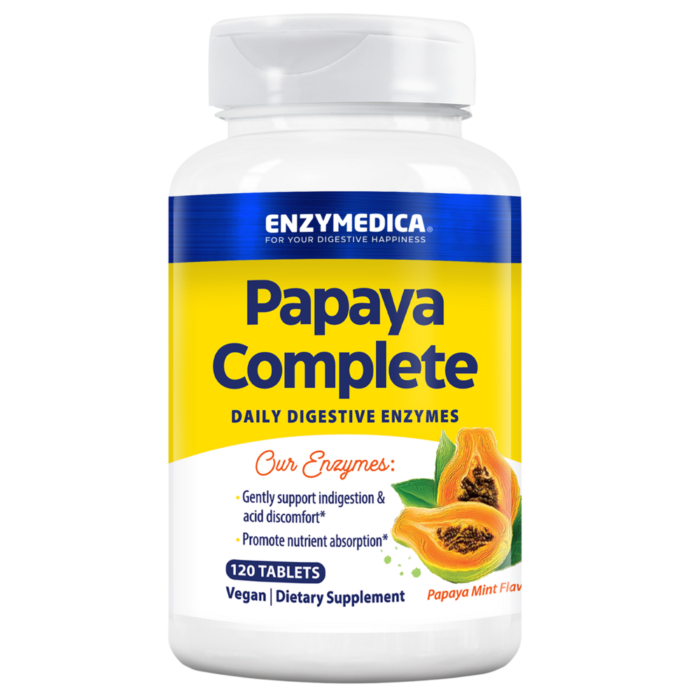 variant:120 tablets