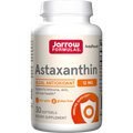 variant:30 Softgels