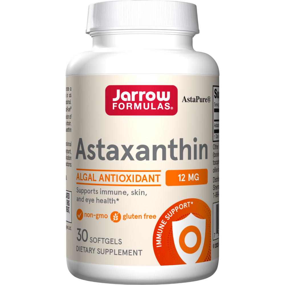 variant:30 Softgels
