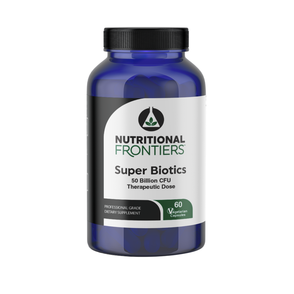 variant:60 capsules
