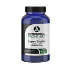 variant:60 capsules