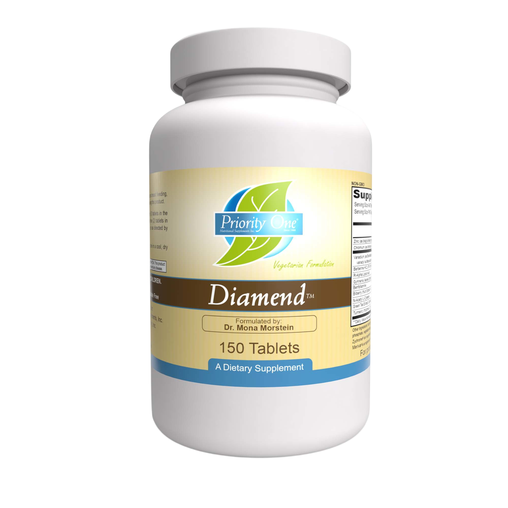 variant:150 tablets