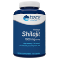 variant:150 capsules