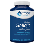 variant:150 capsules