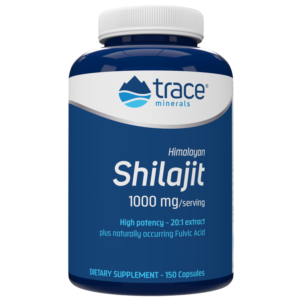 variant:150 capsules