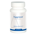 variant:180 capsules