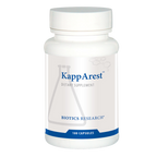 variant:180 capsules