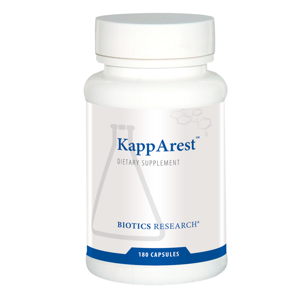 variant:180 capsules