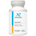 variant:60 capsules