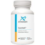 variant:60 capsules