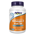 variant:100 Softgels