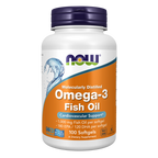 variant:100 Softgels