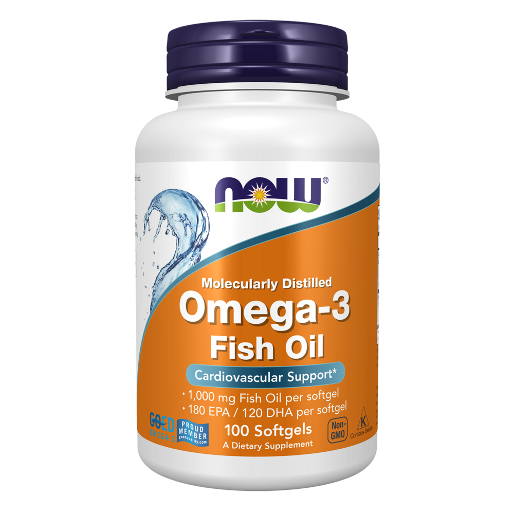 variant:100 Softgels