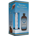 variant:236 Milliliters