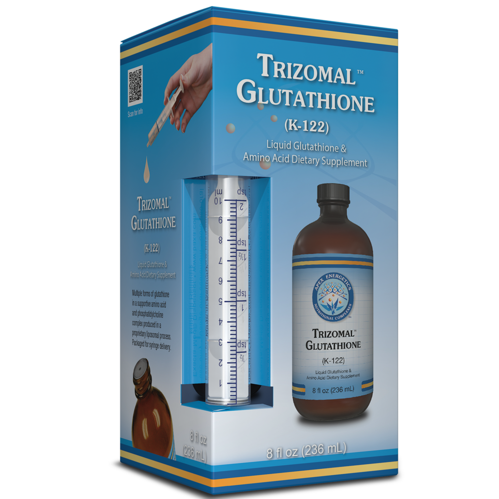 variant:236 Milliliters