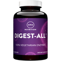 variant:100 capsules
