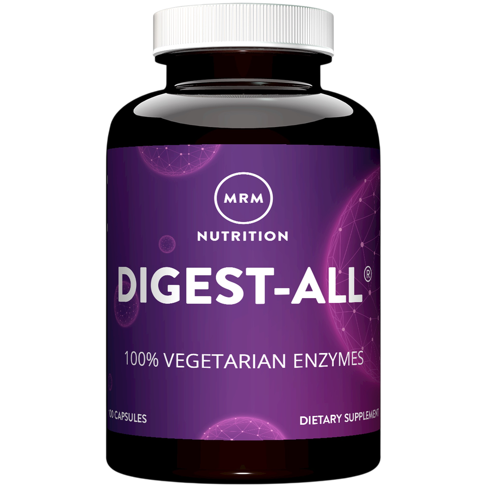 variant:100 capsules