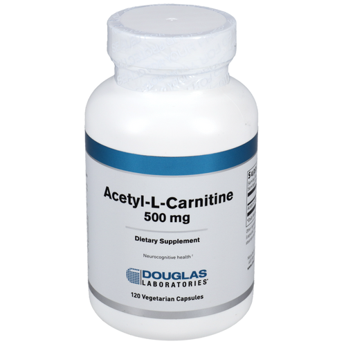 variant:120 capsules