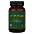 variant:60 capsules
