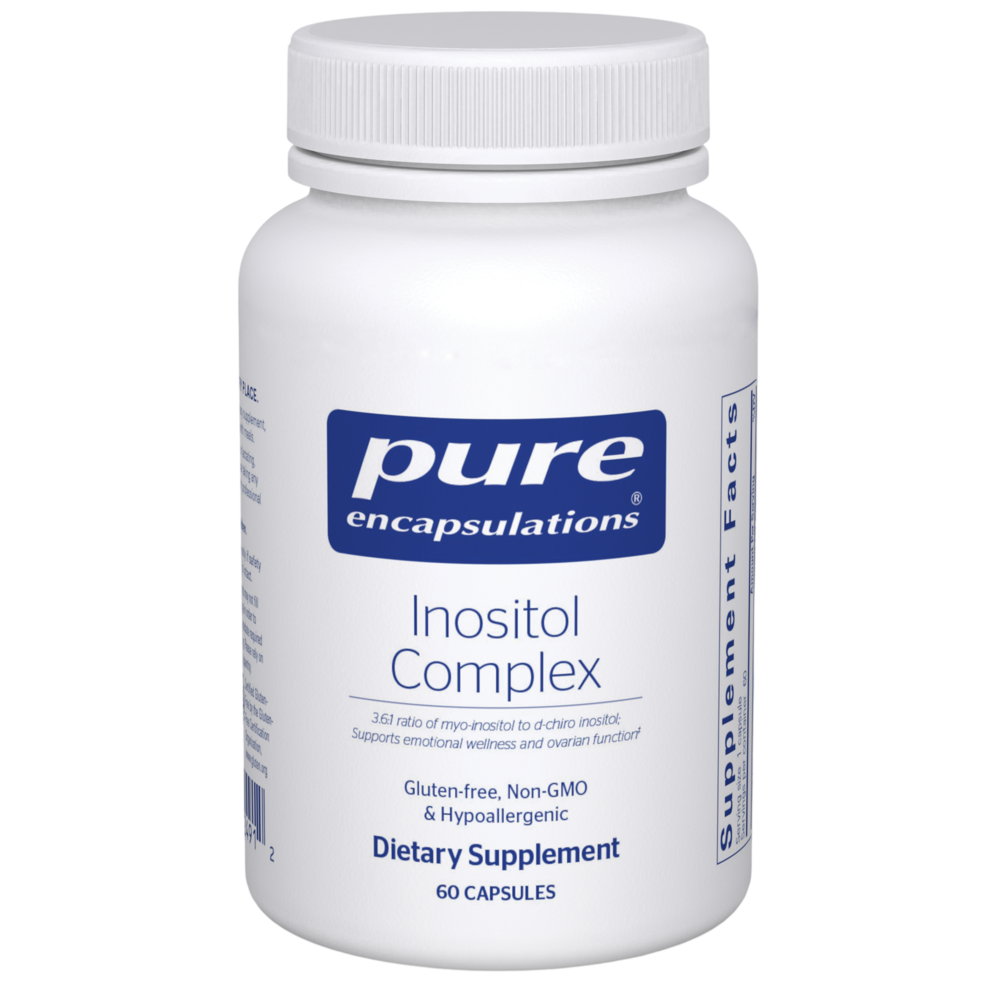 variant:60 capsules