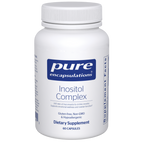variant:60 capsules