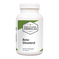 variant:120 capsules