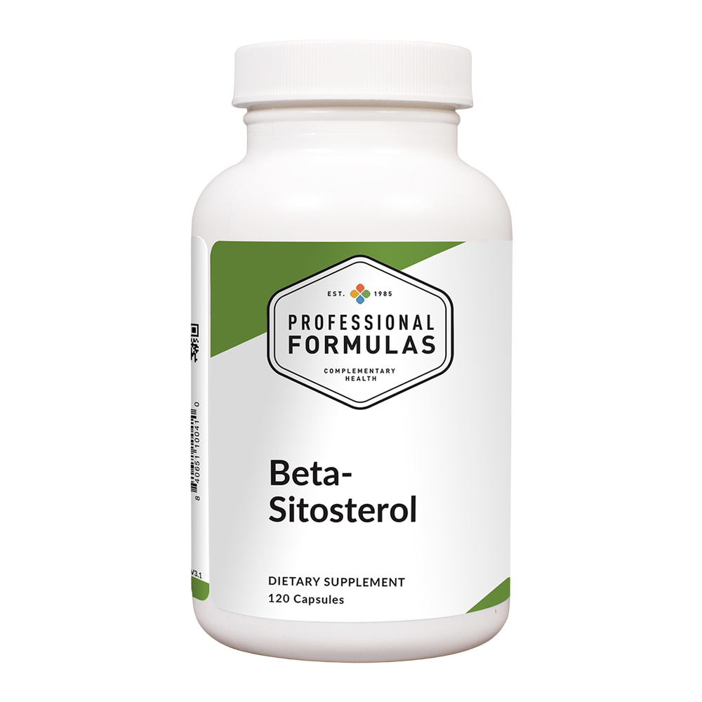 variant:120 capsules