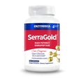 variant:60 capsules